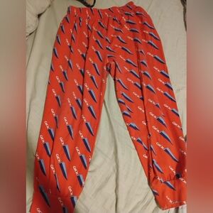 Nooworks Knives Joggers Xl Vguc